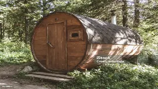 揭秘厦门桑拿益处：舒缓身心，焕发健康活力 图片