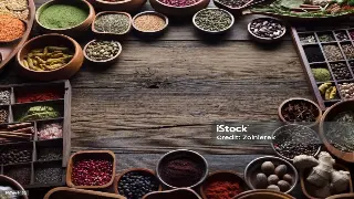 健康误区大揭秘：厦门按摩与养生的常见误区解析 poster