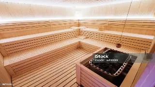 厦门按摩初体验：深度放松之旅，身心舒畅按摩记录 图片