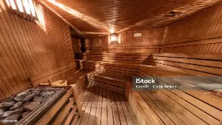 按摩技巧专业教程：如何在厦门享受极致按摩体验 图片