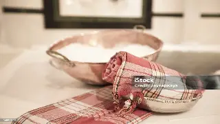 厦门桑拿按摩体验分享：真实记录与心得体会 图片