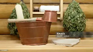 厦门桑拿按摩市场观察：行业发展趋势与消费者偏好 图片