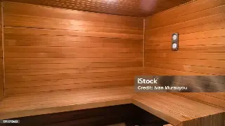 厦门桑拿按摩市场深度观察：行业动态与未来趋势分析 图片