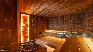 厦门桑拿按摩技巧：专业教程助你提升按摩水平 图片