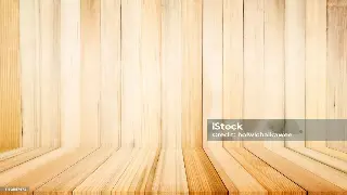 厦门桑拿按摩的文化溯源：从历史长河中探寻养生之道 图片