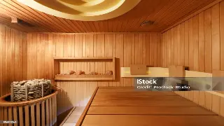 厦门桑拿按摩市场观察：行业动态、趋势分析与未来展望 图片