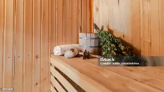 厦门桑拿按摩文化历史：探寻古老技艺，传承养生之道 poster