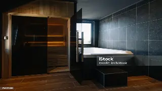 厦门桑拿按摩养生搭配：身心焕活的秘诀 poster