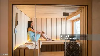 探秘厦门按摩历史：从古至今的文化传承 poster