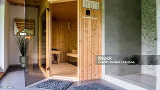 厦门桑拿按摩市场观察：行业动态与未来趋势 图片