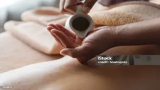 厦门桑拿按摩市场观察：行业发展趋势与未来展望 图片