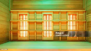 厦门桑拿按摩新手入门：精选推荐与注意事项 图片