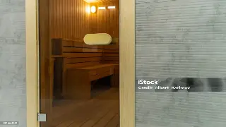 厦门桑拿按摩的文化溯源：历史沿革与养生智慧 图片