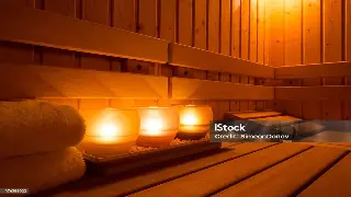 厦门桑拿按摩新手入门：项目推荐与注意事项 图片