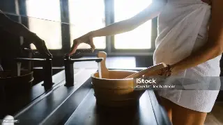 厦门桑拿按摩市场观察：行业发展与未来趋势分析 poster