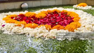 厦门桑拿按摩新手入门：体验放松身心的第一步 图片