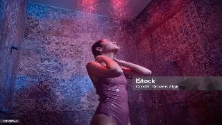 解锁健康密码：探秘厦门桑拿的益处，舒缓身心，焕发活力 poster