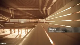 揭秘厦门桑拿按摩的文化渊源，追溯历史脉络 图片