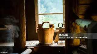 厦门桑拿按摩市场观察：行业发展趋势与消费者偏好分析 poster