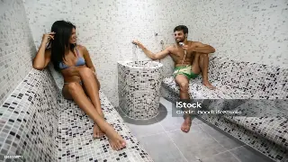 厦门桑拿按摩专业教程：解锁深度放松的按摩技巧 图片