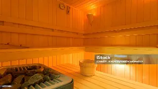 追溯按摩的古老足迹：从东方到厦门的历史之旅 poster