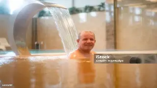 探秘厦门桑拿：健康养生的益处与身心舒缓之旅 图片