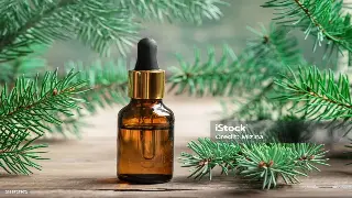 揭秘厦门桑拿的健康益处：舒缓身心，焕发活力 图片