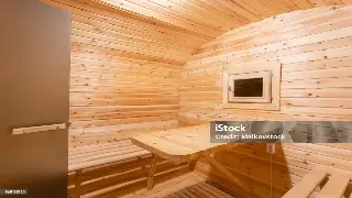 厦门桑拿按摩行业市场观察：发展趋势与未来展望 图片