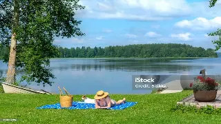 厦门桑拿按摩养生秘籍：精选搭配，焕发活力与健康 poster