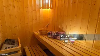 厦门桑拿按摩市场风云：行业洞察与未来发展趋势 图片