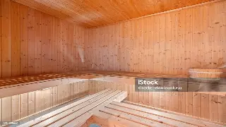 健康误区大揭秘：你真的懂健康养生吗？ poster