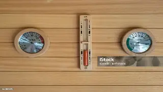 探秘厦门按摩文化：历史渊源与传统技艺传承 图片