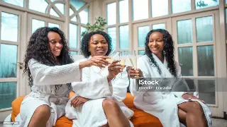 揭秘桑拿浴的养生之道：厦门桑拿爱好者必看！ poster