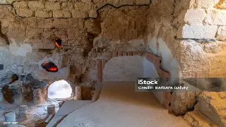 厦门桑拿按摩新手入门指南：选择、体验与注意事项 图片