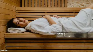 厦门桑拿按摩新手入门：特色项目与场所推荐全攻略 图片