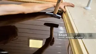 厦门按摩体验分享：记录我的身心焕活之旅 图片