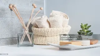 寻根溯源：厦门按摩的文化历史与发展轨迹 poster