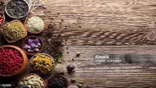 厦门桑拿按摩养生秘籍：完美搭配与身心愉悦之旅 图片