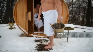 厦门桑拿按摩市场观察：行业发展趋势与未来展望 图片