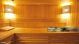 厦门桑拿养生搭配指南：解锁身心愉悦的秘诀 图片