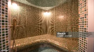 厦门桑拿按摩专业教程：解锁SPA按摩的精湛技艺 图片