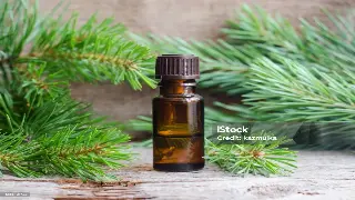 鹭岛桑拿按摩市场观察：新常态下的发展趋势与机遇