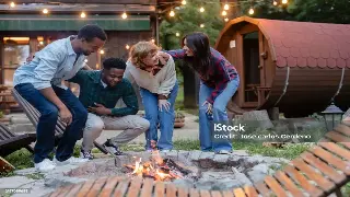 厦门按摩体验分享：身心舒缓之旅，深度按摩的奇妙感受 图片