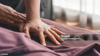 健康养生避坑指南：揭秘厦门桑拿按摩中的常见误区 poster