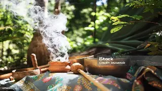 厦门桑拿养生揭秘：身心舒缓的奥秘与健康益处 poster