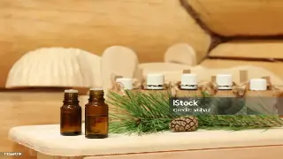 揭秘厦门桑拿的养生益处：深度解析桑拿对身心健康的积极影响 poster