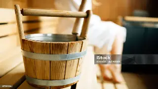 厦门桑拿按摩初体验：身心舒缓之旅 & 完美按摩记录 图片