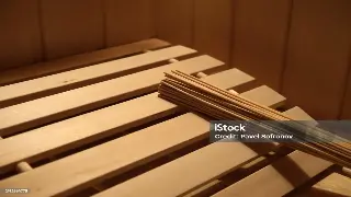 厦门桑拿按摩体验分享：深度放松，舒缓身心之旅 图片