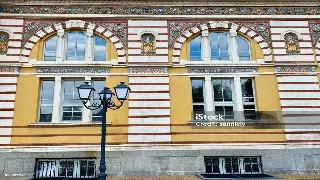 厦门桑拿按摩市场观察：行业动态与健康养生新趋势 poster