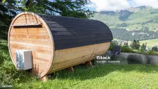 解锁专业按摩：厦门桑拿按摩网站的深度按摩技巧教程 图片